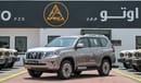 Toyota Prado VX 4.0 YM 2023