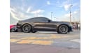 Ford Mustang EcoBoost Premium For sale