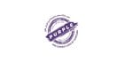 Gargash Preowned Purple Enterprises LLC