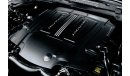 جاكوار XF R-Sport 35T 3.0L | 1,900 P.M (4 Years)⁣ | 0% Downpayment | Under Warranty