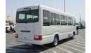 Toyota Coaster 4.2 L Diesel Engine