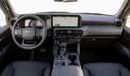 Toyota Prado TOYOTA PRADO 2.8 DIESEL FIRST EDITION