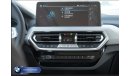 BMW iX3 CREATIVE HI ELECTRIC 2024