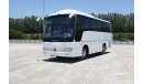 Foton Orient 36 SEATER LUXURY BUS LIKE NEW