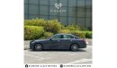 Mercedes-Benz C200 Mercedes C200 AMG Premium +  Full Option  GCC 2024  5 years Agency Warranty