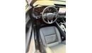 Lexus RX350h LEXUS RX350h Hybrid Plus 2.5L