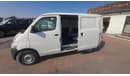 Toyota Lite Ace Toyota Lite-Ace TOYOTA LITE-ACE CARGO PANEL 1.5L WITH AC