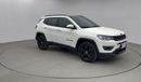 Jeep Compass 2400