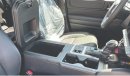 تويوتا برادو TOYOTA PRADO 2.4 PETROL FIRST EDITION