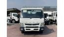 Mitsubishi Canter 2023 I 14 FT I Ref#453