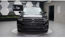 Volkswagen Atlas R-LINE