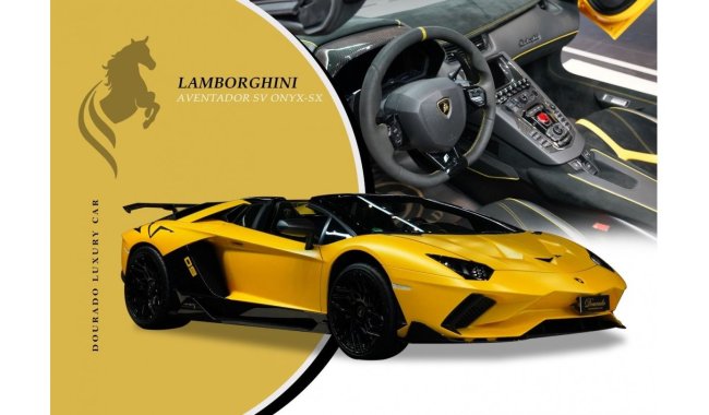 Used Lamborghini for sale in Dubai | Dubicars