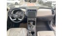 Hyundai Creta HYUNDAI CRETA 1.5L PETROL FWD