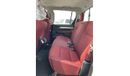 Toyota Hilux Toyota Hilux 2.7L Automatic Full Option 0km Best price for exoprt!!!