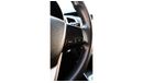 Hyundai Creta Hyundai Creta 2018 GCC in excellent condition, inside and out