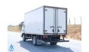 Isuzu NPR Reward Freezer Box 5.2L RWD - DSL MT - Ready to Drive - Good Condition - Book now!