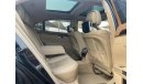 Mercedes-Benz S 63 AMG 35 Mercedes S63 AMG_American_2011_Excellent Condition _Full option