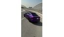 أودي A3 Audi A3 Premium 2L