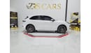 Porsche Cayenne AED 2,500 P.M | PORSCHE CAYENNE | 3.0L V6 | USA