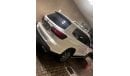 MG RX8 Luxury 2.0L