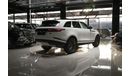 لاند روفر رينج روفر فيلار RANGE ROVER VELAR 2.0L DYNAMIC SE 250PS + 10% FOR LOCAL