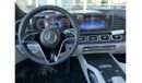 Mercedes-Benz GLE 450 4MATIC SUV Brand New  * Export Price *