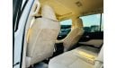 Toyota Land Cruiser Toyota Land Cruiser 2022 model LHD VXR full options