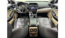 Nissan Maxima SV 3.5L 2020 Nissan Maxima SV, Warranty, Full Nissan Service History, Excellent Condition, GCC