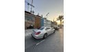 مرسيدس بنز S 550 mercedes s class 550 full original amg kit