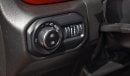 Jeep Wrangler Rubicon 3.6L (Export Only)