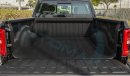 رام 1500 (НА ЭКСПОРТ , For Export) BIG HORN Crew Cab SST 3.0TT Hurricane , 2025 GCC , 0Km , Без пробега