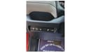 Toyota RAV4 XLE Full options push button sunroof trunk electric leather seat front radars active