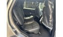 Land Rover Range Rover Sport HSE 3.0Turbo new engine