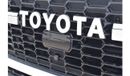 Toyota Land Cruiser GR-S 3.3L