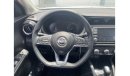 Nissan Kicks KICKS 1.6L PETROL FULL 24MY