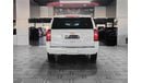 شيفروليه تاهو 2LTZ 5.3L AED 2,100 P.M | 2016 CHEVROLET TAHOE LTZ | 5.3L V8 | 8 SEATS | SUNROOF | GCC