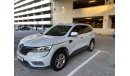 Renault Koleos LE