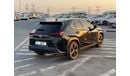 Lexus UX250h 2021 LEXUS UX250h HYBRID FULL OPTIONS IMPORTED FROM USA