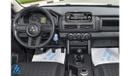 Mitsubishi L200 2024 Triton GLX Diesel / Only Available with us! /2.4L 4x4 6 MT/ Export Only