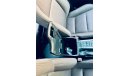 Toyota Fortuner Toyota fortuner 2019 Diesel 2.8 Right hand drive