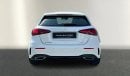 Mercedes-Benz A 200 AMG A200 Hatchback AMG