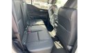 Toyota Prado 2.4L PETROL FULL OPTION 2024