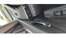 Nissan Altima ALTIMA 2020 FULL OPTION SR SUNROOF