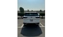 Ford Territory 1.8