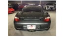 Porsche 718 Cayman PORSCHE CAYMAN S 3.4L 2008, WITH POWER SEATS, 19 INCH ALLOY WHEELS AND MORE..