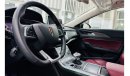 HONGQI H5 BRAND NEW .. Warranty .. Service .. Top Range