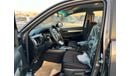 Toyota Hilux 2024 Toyota Hilux Double Cable GLX (Full-Option) 2.4L 4-Cyl Diesel A/T 4x4 Only For Export