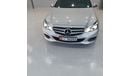 مرسيدس بنز E 350