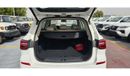 MG RX5 MG RX5 Plus Deluxe 1.5Ltr TURBO 1.5L A/T| Petrol | Grey/Beige | 2024| EXPORT & UAE POSSIBLE PRICE|