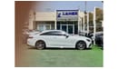 Mercedes-Benz E 450 4MATIC E450 Coupe / 2019 / Kit 53 AMG / USA / clean car